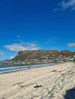 Seaside Cottages Minimum Two Nights Stay